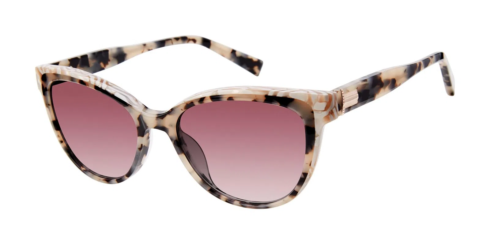 Ted Baker TWS256 Sunglasses - view 2